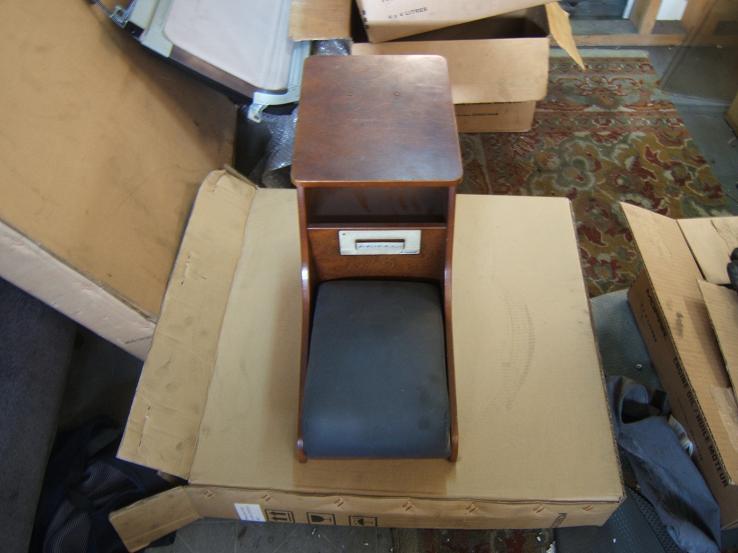 DSCF2217.JPG
