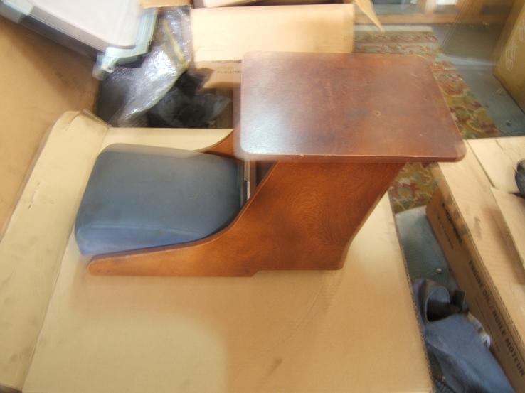 DSCF2218.JPG