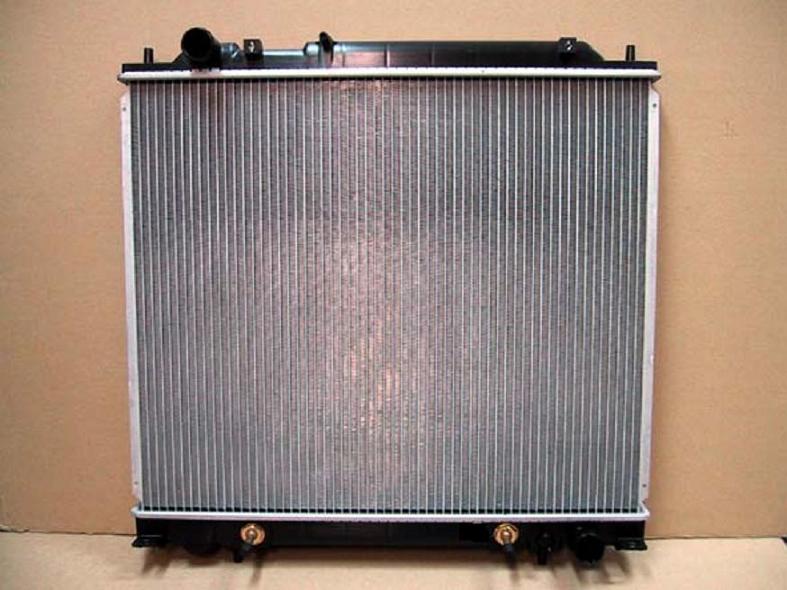 4m40 radiator.jpg