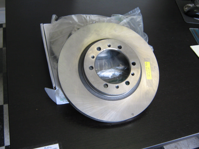 L400 front rotor 012.JPG