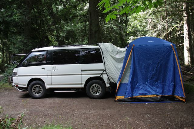 camping2.jpg
