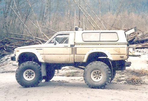 MonsterYota.jpg
