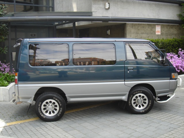 DSC00579.jpg
