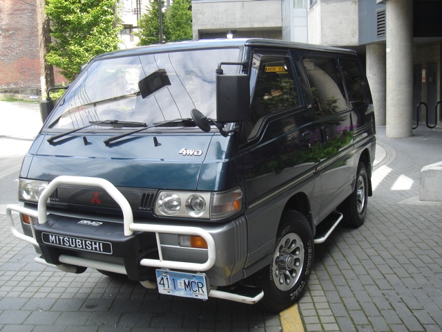 DSC00585.jpg