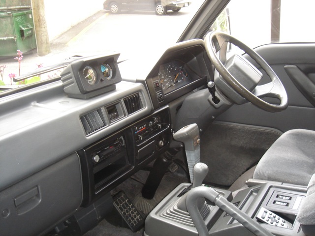 DSC00587.jpg