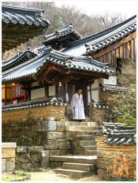 temple_1.jpg