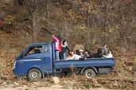 Hyundai 2.5 porter.jpg
