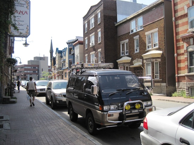 IMG_1926.jpg