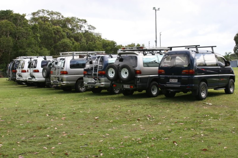 ByronMuster_7_11_10044.jpg