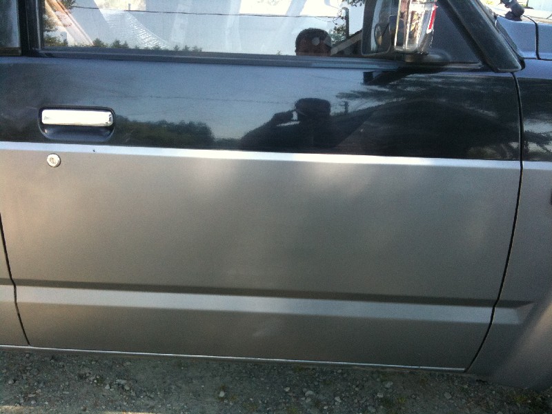 photo2.jpg