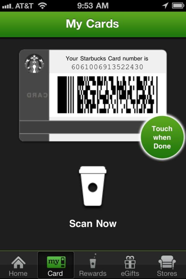 sbux-card.JPG