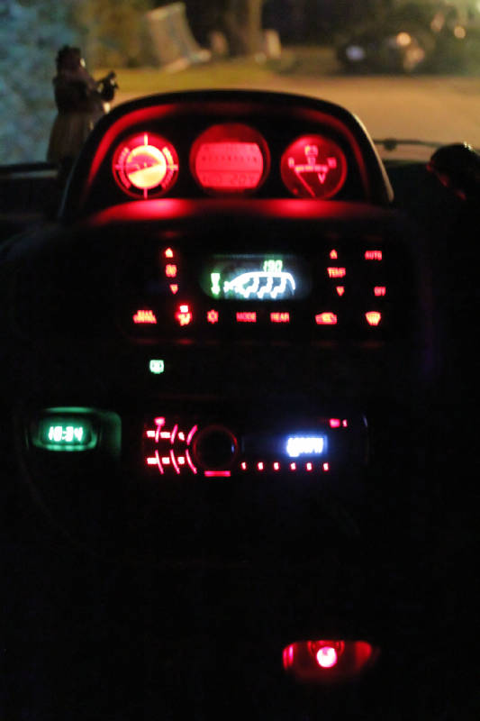 IMG_3142_DxO.jpg