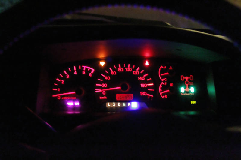 IMG_3144_DxO.jpg