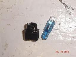 The T1.5 wedge