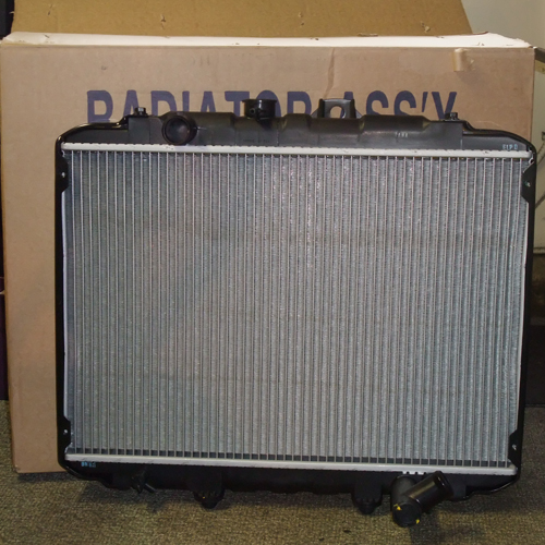 Radiator L300.jpg