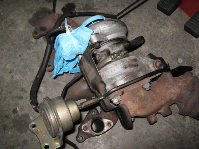 1992delica turbo assy 008.JPG