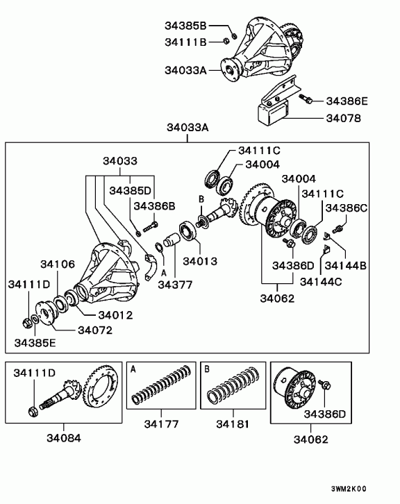 L400 rear diff.gif