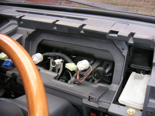 Dash6.jpg