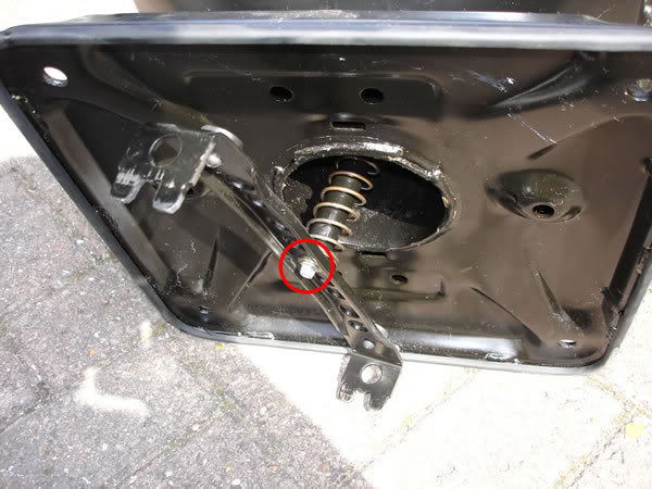 Seat07.jpg