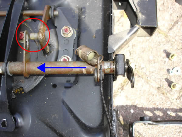 Seat06.jpg