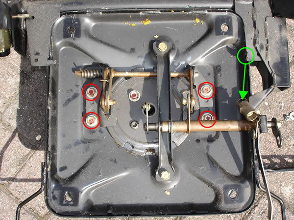 Seat05.jpg