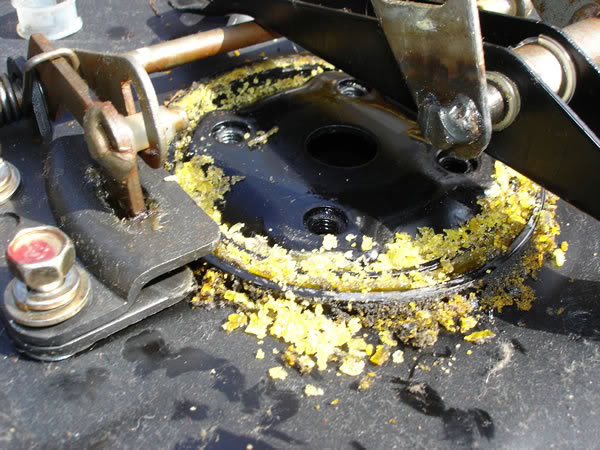 Seat14.jpg