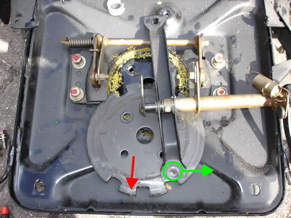 Seat13.jpg