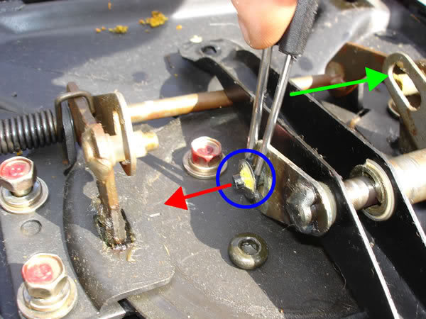 Seat10.jpg