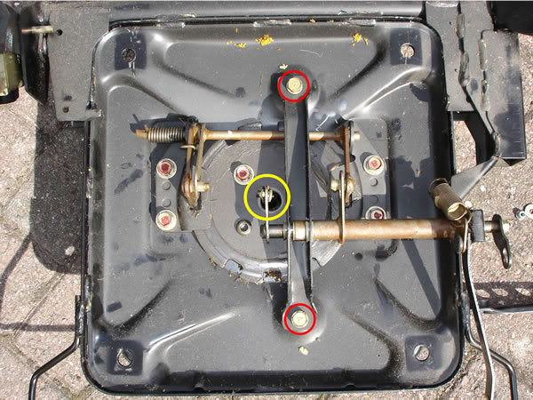 Seat09.jpg