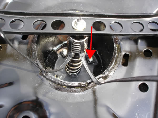 Seat22.jpg