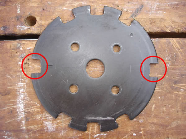 Seat18.jpg