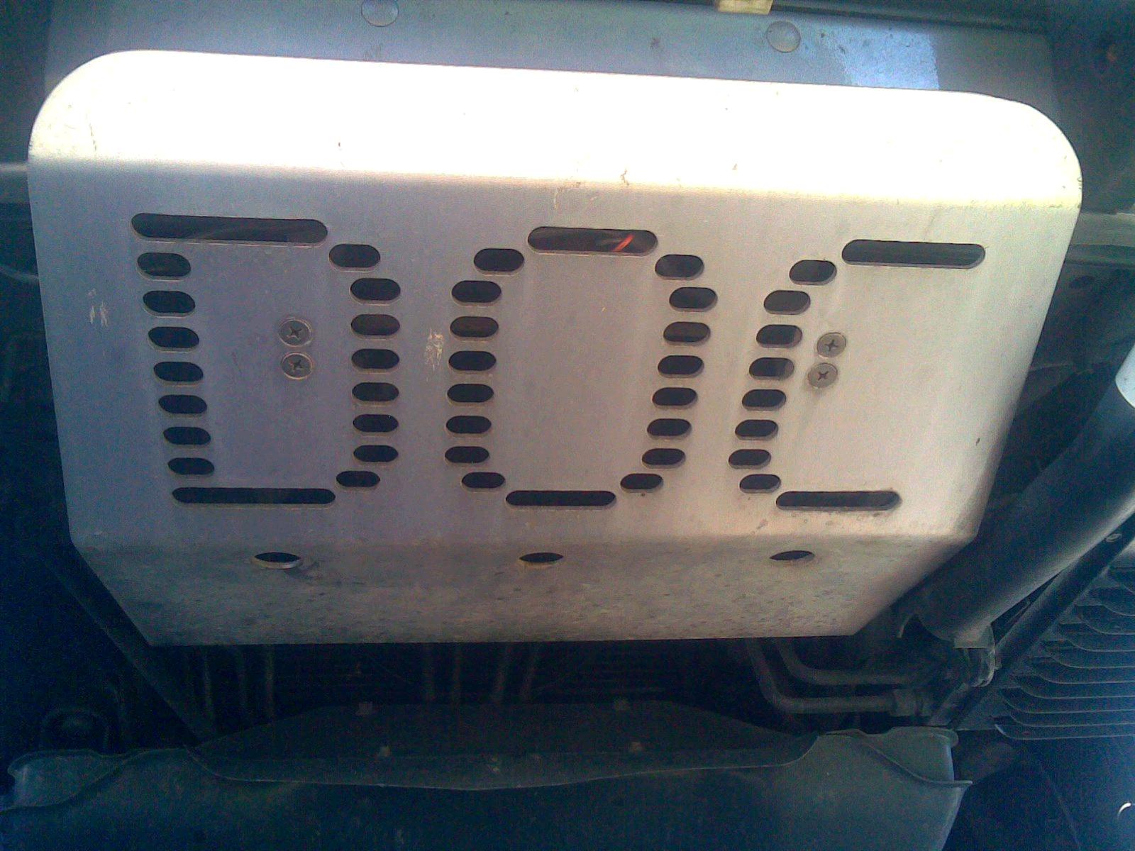 skidplate.JPG