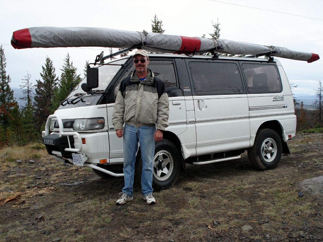 Delica.jpg