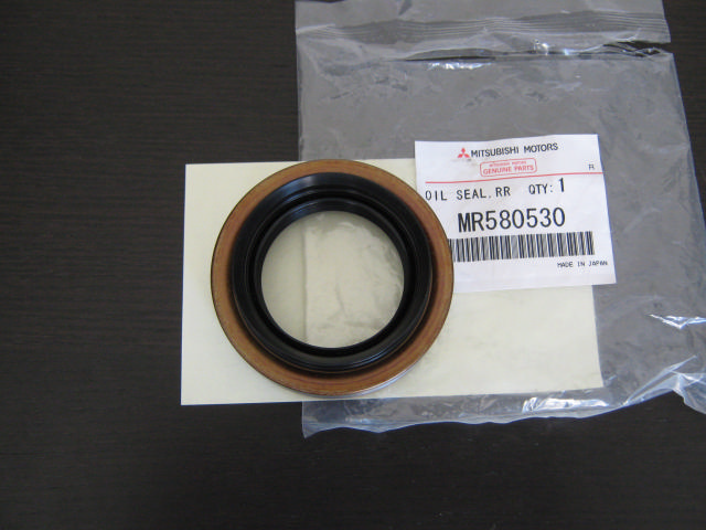 bearing and seal_differential 051.JPG