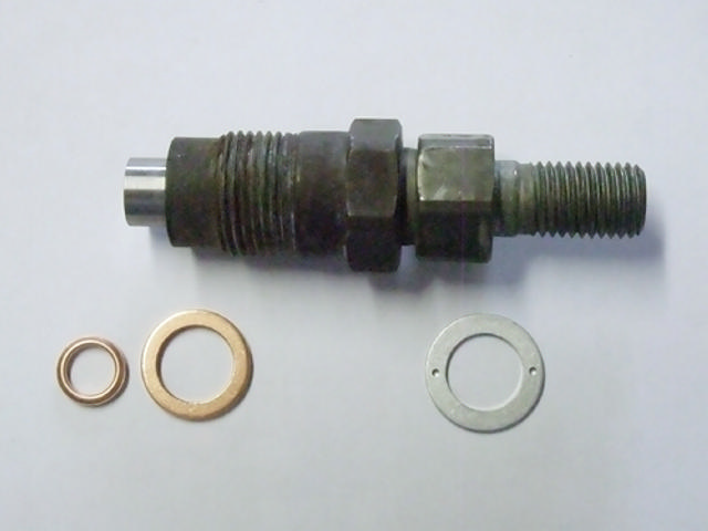 InjectionNozzleSeal.jpg