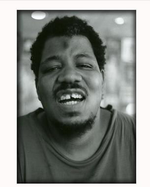wesley_willis.jpg