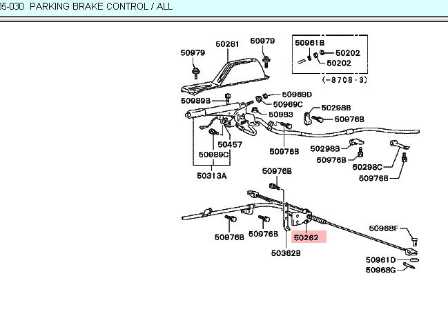 parking brake.jpg