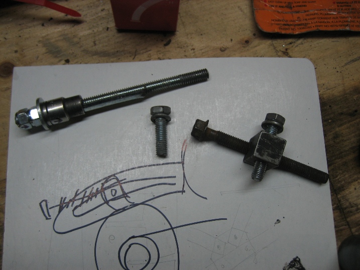 delica deer 011 resize2.jpg