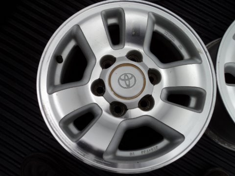 rim.JPG