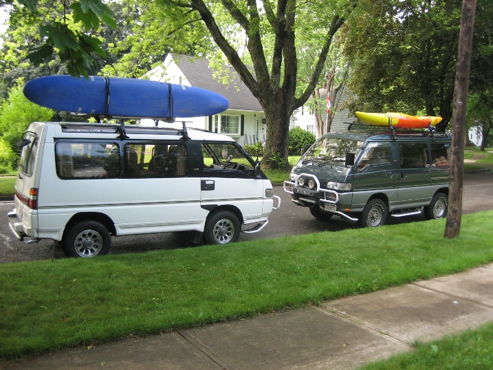 campobello delica dorkout 001 resize.jpg