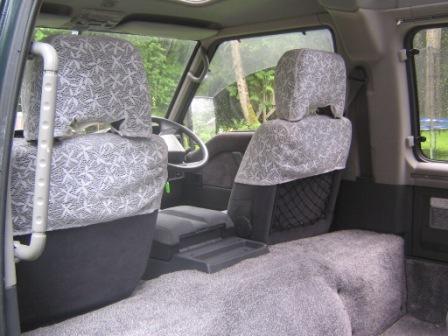93 Delica 38,000 007.jpg
