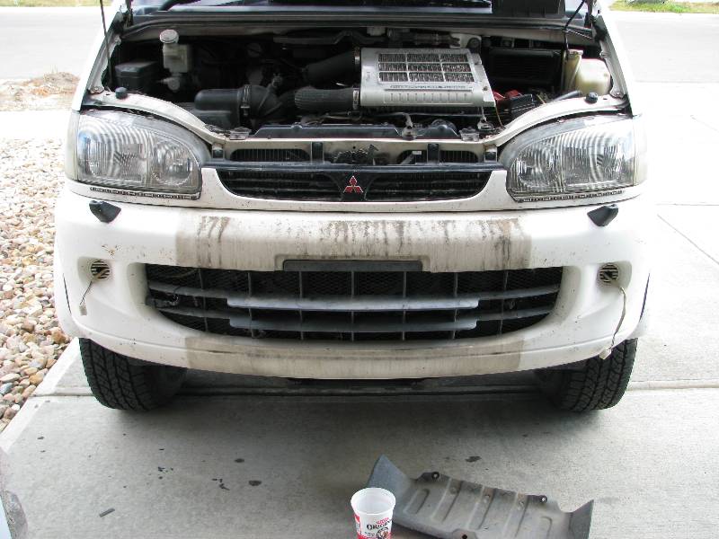 Optimized-IMG_7816.JPG