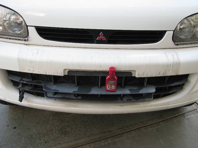 Optimized-IMG_7820.JPG