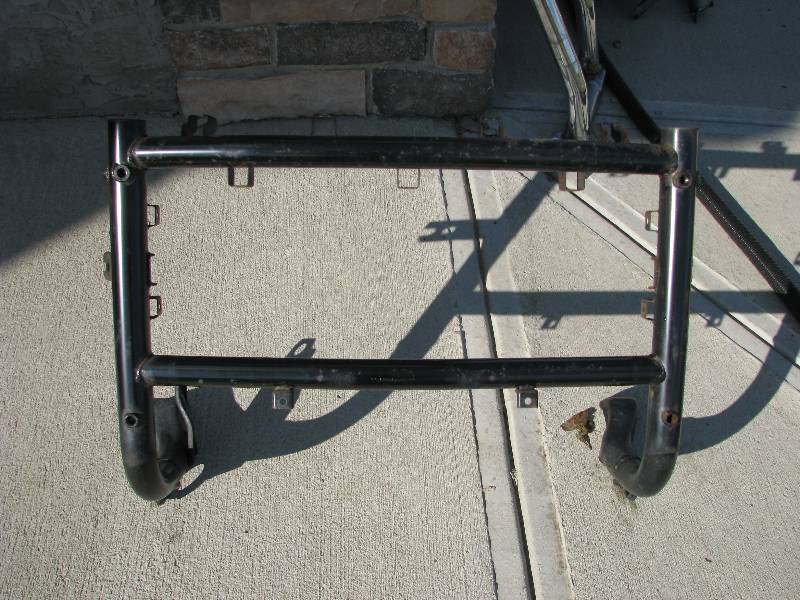 Optimized-IMG_7825.JPG