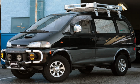 delica.png