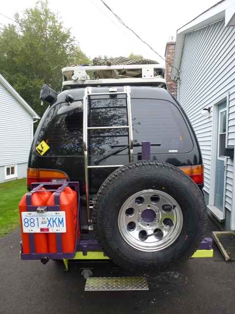 P1010675.JPG