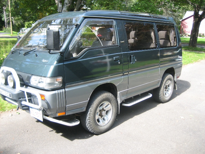 delica rims.jpg