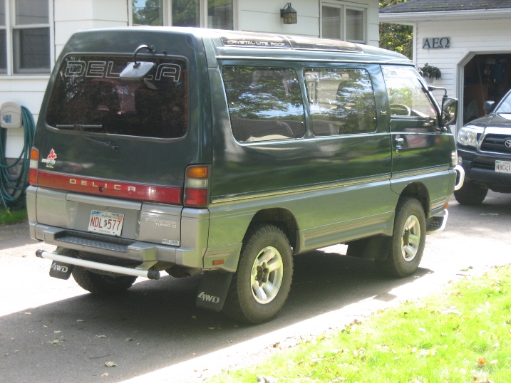 delica rims2.jpg