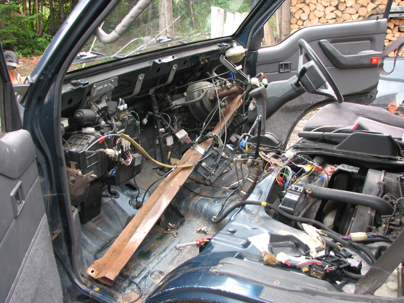 stripped_dash.jpg