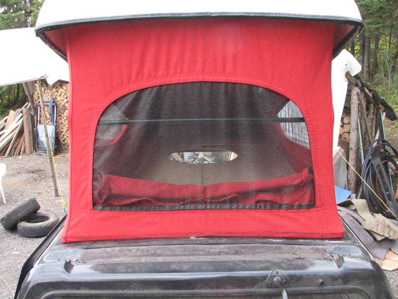 beds_backwindow.jpg